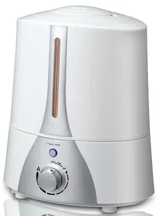 دستگاه رطوبت ساز بخور سرد Us 420 - Plus
